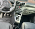 Сітроен С3 Пікассо, об'ємом двигуна 1.4 л та пробігом 153 тис. км за 5500 $, фото 13 на Automoto.ua