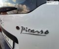Сітроен С3 Пікассо, об'ємом двигуна 1.4 л та пробігом 238 тис. км за 5900 $, фото 13 на Automoto.ua