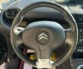 Ситроен С3 Пикассо, объемом двигателя 1.6 л и пробегом 350 тыс. км за 7000 $, фото 11 на Automoto.ua