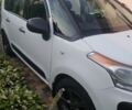 Сітроен С3 Пікассо, об'ємом двигуна 1.4 л та пробігом 211 тис. км за 5800 $, фото 1 на Automoto.ua