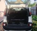 Сітроен С3 Пікассо, об'ємом двигуна 1.4 л та пробігом 211 тис. км за 5800 $, фото 5 на Automoto.ua