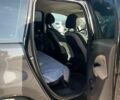 Ситроен С3 Пикассо, объемом двигателя 1.6 л и пробегом 350 тыс. км за 7000 $, фото 20 на Automoto.ua