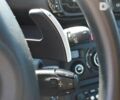Ситроен С3 Пикассо, объемом двигателя 1.6 л и пробегом 162 тыс. км за 7900 $, фото 23 на Automoto.ua