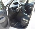 Ситроен С3 Пикассо, объемом двигателя 1.6 л и пробегом 162 тыс. км за 7900 $, фото 16 на Automoto.ua