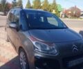 Сітроен С3 Пікассо, об'ємом двигуна 1.6 л та пробігом 293 тис. км за 5500 $, фото 1 на Automoto.ua