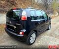 Ситроен С3 Пикассо, объемом двигателя 1.6 л и пробегом 164 тыс. км за 6100 $, фото 4 на Automoto.ua