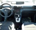 Ситроен С3 Пикассо, объемом двигателя 1.6 л и пробегом 162 тыс. км за 7900 $, фото 20 на Automoto.ua