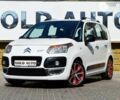 Ситроен С3 Пикассо, объемом двигателя 1.6 л и пробегом 162 тыс. км за 7900 $, фото 5 на Automoto.ua