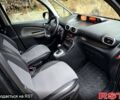 Ситроен С3 Пикассо, объемом двигателя 1.6 л и пробегом 164 тыс. км за 6100 $, фото 7 на Automoto.ua