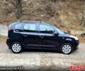 Ситроен С3 Пикассо, объемом двигателя 1.6 л и пробегом 164 тыс. км за 6100 $, фото 3 на Automoto.ua