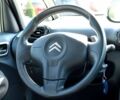 Ситроен С3 Пикассо, объемом двигателя 1.6 л и пробегом 162 тыс. км за 7900 $, фото 21 на Automoto.ua