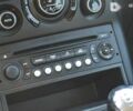 Ситроен С3 Пикассо, объемом двигателя 1.6 л и пробегом 162 тыс. км за 7900 $, фото 26 на Automoto.ua