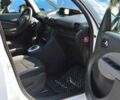 Ситроен С3 Пикассо, объемом двигателя 1.6 л и пробегом 162 тыс. км за 7900 $, фото 29 на Automoto.ua