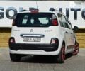 Ситроен С3 Пикассо, объемом двигателя 1.6 л и пробегом 162 тыс. км за 7900 $, фото 13 на Automoto.ua
