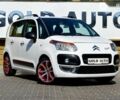 Ситроен С3 Пикассо, объемом двигателя 1.6 л и пробегом 162 тыс. км за 7900 $, фото 3 на Automoto.ua