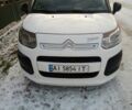 Сітроен С3 Пікассо, об'ємом двигуна 1.6 л та пробігом 203 тис. км за 5300 $, фото 1 на Automoto.ua