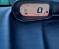 Ситроен С3 Пикассо, объемом двигателя 1.6 л и пробегом 144 тыс. км за 6500 $, фото 1 на Automoto.ua