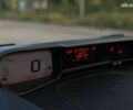 Ситроен С3 Пикассо, объемом двигателя 1.6 л и пробегом 132 тыс. км за 7790 $, фото 27 на Automoto.ua