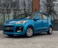 Ситроен С3 Пикассо, объемом двигателя 1.6 л и пробегом 132 тыс. км за 8290 $, фото 2 на Automoto.ua