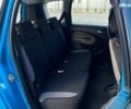 Ситроен С3 Пикассо, объемом двигателя 1.6 л и пробегом 132 тыс. км за 7790 $, фото 17 на Automoto.ua
