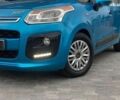 Сітроен С3 Пікассо, об'ємом двигуна 1.6 л та пробігом 132 тис. км за 8500 $, фото 6 на Automoto.ua