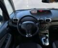 Ситроен С3 Пикассо, объемом двигателя 1.6 л и пробегом 132 тыс. км за 7790 $, фото 21 на Automoto.ua