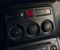 Ситроен С3 Пикассо, объемом двигателя 1.6 л и пробегом 132 тыс. км за 7790 $, фото 24 на Automoto.ua