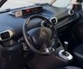 Ситроен С3 Пикассо, объемом двигателя 1.6 л и пробегом 132 тыс. км за 7790 $, фото 10 на Automoto.ua
