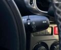 Сітроен С3 Пікассо, об'ємом двигуна 1.6 л та пробігом 132 тис. км за 7790 $, фото 20 на Automoto.ua