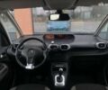 Ситроен С3 Пикассо, объемом двигателя 1.6 л и пробегом 132 тыс. км за 8290 $, фото 27 на Automoto.ua