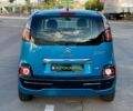 Ситроен С3 Пикассо, объемом двигателя 1.6 л и пробегом 132 тыс. км за 7790 $, фото 7 на Automoto.ua
