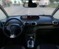 Ситроен С3 Пикассо, объемом двигателя 1.6 л и пробегом 132 тыс. км за 7790 $, фото 19 на Automoto.ua