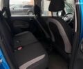 Ситроен С3 Пикассо, объемом двигателя 1.6 л и пробегом 132 тыс. км за 7790 $, фото 25 на Automoto.ua
