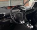 Ситроен С3 Пикассо, объемом двигателя 1.6 л и пробегом 132 тыс. км за 8290 $, фото 21 на Automoto.ua