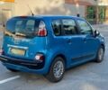 Ситроен С3 Пикассо, объемом двигателя 1.6 л и пробегом 132 тыс. км за 7790 $, фото 6 на Automoto.ua