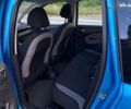 Ситроен С3 Пикассо, объемом двигателя 1.6 л и пробегом 132 тыс. км за 7790 $, фото 13 на Automoto.ua