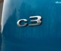Ситроен С3 Пикассо, объемом двигателя 1.6 л и пробегом 132 тыс. км за 8290 $, фото 15 на Automoto.ua