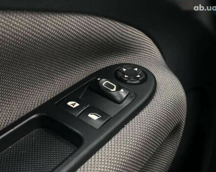 Ситроен С3 Пикассо, объемом двигателя 1.6 л и пробегом 132 тыс. км за 8290 $, фото 29 на Automoto.ua