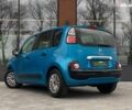 Ситроен С3 Пикассо, объемом двигателя 1.6 л и пробегом 132 тыс. км за 8290 $, фото 10 на Automoto.ua