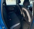 Ситроен С3 Пикассо, объемом двигателя 1.6 л и пробегом 132 тыс. км за 7790 $, фото 15 на Automoto.ua