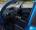 Ситроен С3 Пикассо, объемом двигателя 1.6 л и пробегом 132 тыс. км за 7790 $, фото 11 на Automoto.ua