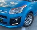 Ситроен С3 Пикассо, объемом двигателя 1.6 л и пробегом 132 тыс. км за 7790 $, фото 2 на Automoto.ua