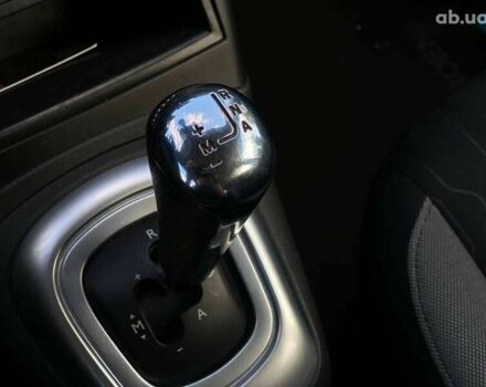 Ситроен С3 Пикассо, объемом двигателя 1.6 л и пробегом 132 тыс. км за 7790 $, фото 26 на Automoto.ua