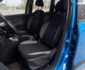 Сітроен С3 Пікассо, об'ємом двигуна 1.6 л та пробігом 132 тис. км за 8300 $, фото 20 на Automoto.ua