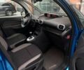 Ситроен С3 Пикассо, объемом двигателя 1.6 л и пробегом 132 тыс. км за 8290 $, фото 25 на Automoto.ua
