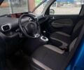 Ситроен С3 Пикассо, объемом двигателя 1.6 л и пробегом 132 тыс. км за 7790 $, фото 20 на Automoto.ua