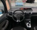 Ситроен С3 Пикассо, объемом двигателя 1.6 л и пробегом 132 тыс. км за 7790 $, фото 29 на Automoto.ua