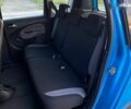 Ситроен С3 Пикассо, объемом двигателя 1.6 л и пробегом 132 тыс. км за 7790 $, фото 14 на Automoto.ua