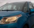 Ситроен С3 Пикассо, объемом двигателя 1.6 л и пробегом 132 тыс. км за 8290 $, фото 12 на Automoto.ua