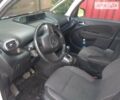 Ситроен С3 Пикассо, объемом двигателя 1.56 л и пробегом 71 тыс. км за 9950 $, фото 14 на Automoto.ua